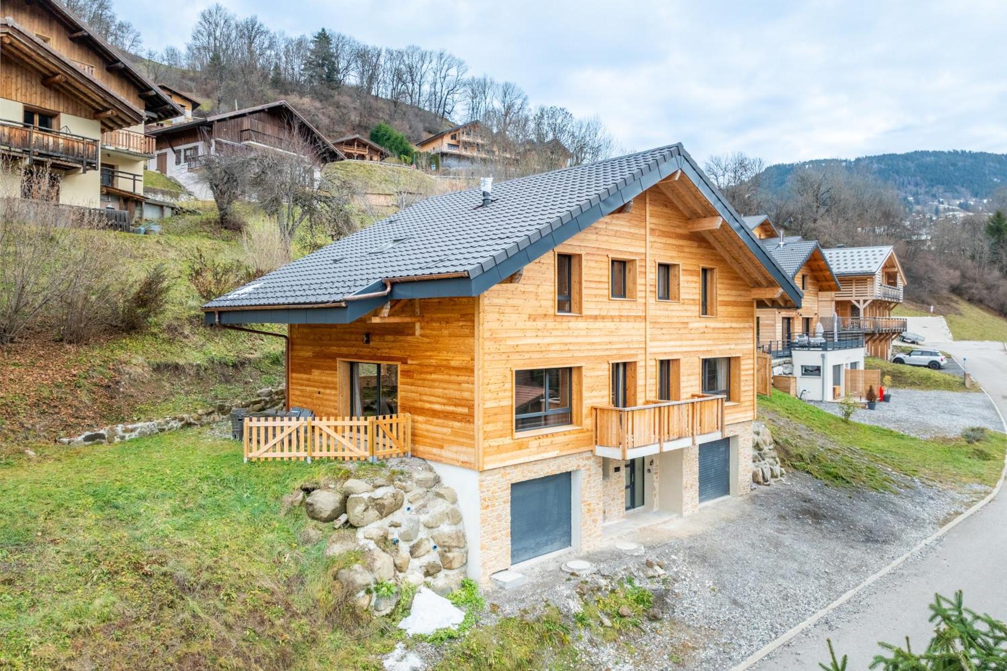 Wow Hostel — Zdjęcia 1